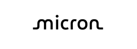 マイクロンメモリ ジャパン